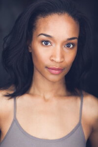 Prema Cruz