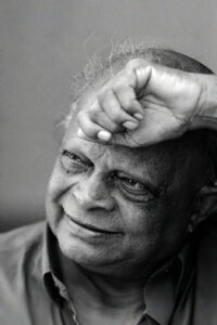 Premasiri Khemadasa