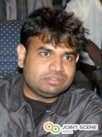 Premji Amaran