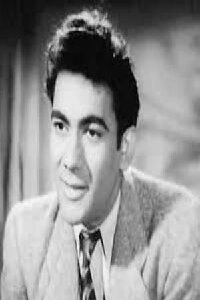 Premnath Malhotra