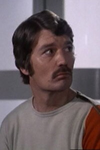 Prentis Hancock