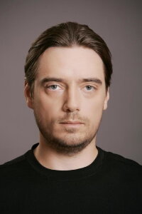 Priit Võigemast