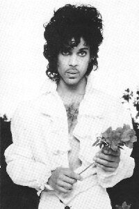 Prince