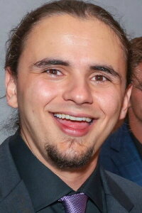 Prince Jackson