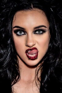 Priscilla Kelly