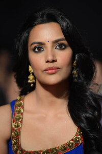 Priya Anand