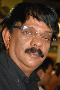 Priyadarshan