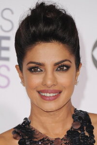 Priyanka Chopra Jonas