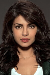 Priyanka Chopra Jonas