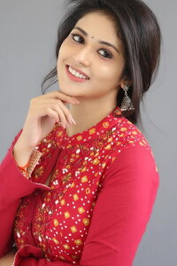 Priyanka Jawalkar