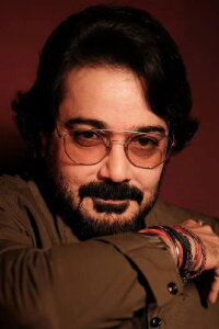 Prosenjit Chatterjee