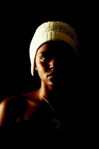 Prudence Njeri