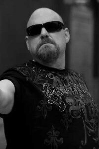 Pruitt Taylor Vince