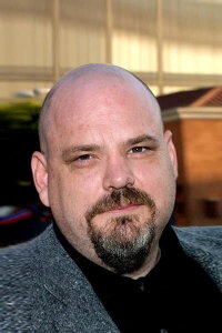 Pruitt Taylor Vince