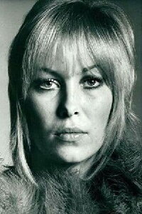Prunella Gee