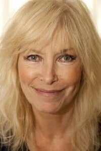 Prunella Gee