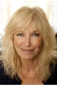 Prunella Gee
