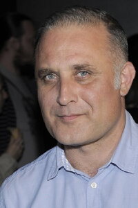 Przemysław Bluszcz