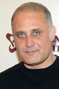 Przemysław Bluszcz