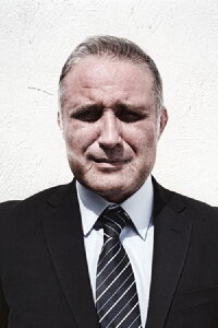 Przemysław Bluszcz
