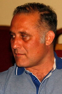 Przemysław Bluszcz