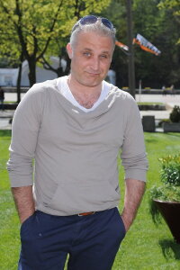 Przemysław Bluszcz