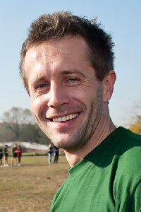 Przemysław Cypryański
