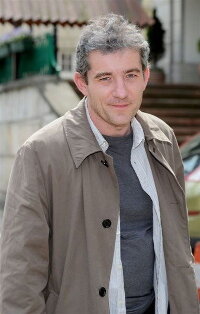 Przemysław Sadowski