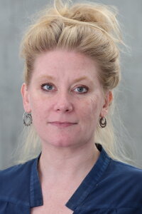 Puk Damsgaard Andersen