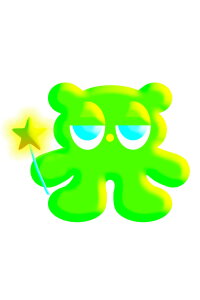 pup.py