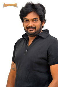 Puri Jagannadh