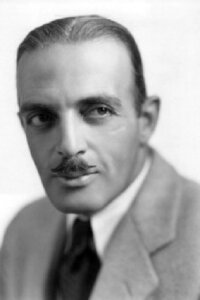 Purnell Pratt
