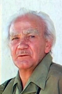 P.W. Marais