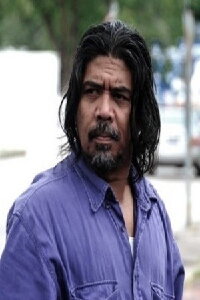 Pyan Habib