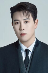 Pyo Ji-hoon