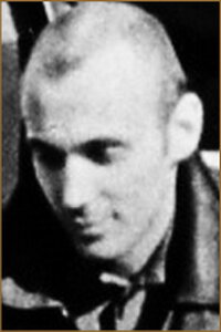 Pyotr Samoylenko