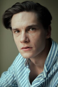 Pyry Kähkönen