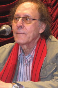 Qais Al-Zubaidi