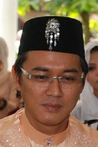 Qazem Nor