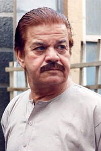 Qazi Wajid