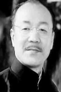 Qi Feng