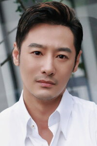 Qi Hang