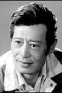 Qi Mengshi