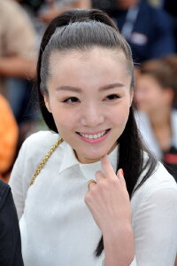 Qi Xi