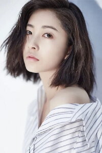 Qian Dongni