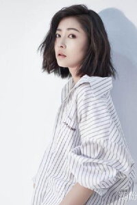 Qian Dongni