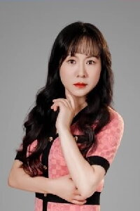 Qian Wang