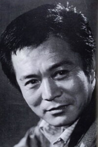 Qian Yongfu