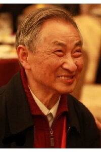 Qian Yunda