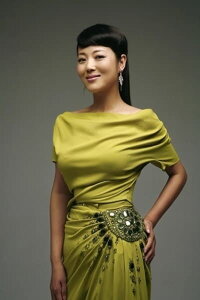 Qianhua Wang